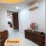 4 Bedroom House for sale in Penjaringan, Jakarta Utara, Penjaringan