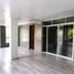 Maison 4 chambre à vendre à Quezon City, Metro Manila, Quezon City, Eastern District, Metro Manila, Philippines
