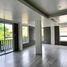 Maison 4 chambre à vendre à Quezon City, Metro Manila, Quezon City, Eastern District, Metro Manila, Philippines
