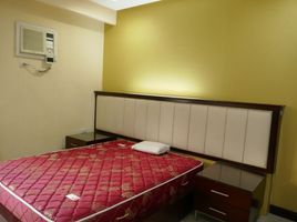 3 chambre Appartement for rent in le Philippines, Cebu City, Cebu, Central Visayas, Philippines