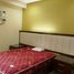 3 Bedroom Apartment for rent in Cebu Central Visayas, Cebu City, Cebu