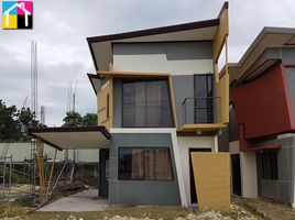 3 Bedroom Villa for sale in Liloan, Cebu, Liloan