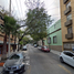 4 Schlafzimmer Haus zu verkaufen in Miguel Hidalgo, Mexico City, Miguel Hidalgo