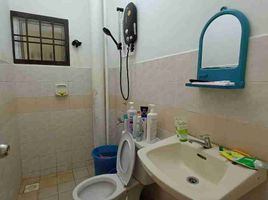 3 Schlafzimmer Appartement zu verkaufen in Johor Bahru, Johor, Pulai, Johor Bahru, Johor