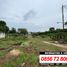  Land for sale in Universitas Katolik Indonesia Atma Jaya, Tanah Abang, Kebayoran Lama