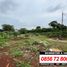  Land for sale in Universitas Katolik Indonesia Atma Jaya, Tanah Abang, Kebayoran Lama