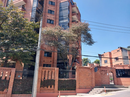 3 Bedroom Apartment for sale in Templo Bogotá Colombia, Bogota, Bogota