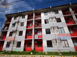 1 Bedroom Apartment for sale in Central Luzon, Marilao, Bulacan, Central Luzon