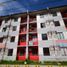 1 Schlafzimmer Appartement zu verkaufen in Marilao, Central Luzon, Marilao, Bulacan