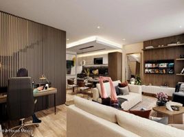 2 Schlafzimmer Appartement zu verkaufen in Tultitlan, Mexico, Tultitlan