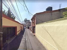 Villa 4 chambre à vendre à Benito Juarez, Mexico City, Benito Juarez