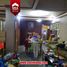  Casa en venta en Cilandak, Jakarta, Cilandak
