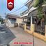  Casa en venta en Cilandak, Jakarta, Cilandak