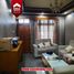  Casa en venta en Cilandak, Jakarta, Cilandak