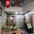  Casa en venta en Cilandak, Jakarta, Cilandak