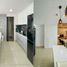 2 Habitación Apartamento en venta en Thao Dien, Ho Chi Minh City, Thao Dien, District 2, Ho Chi Minh City, Vietnam