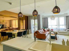 2 Habitación Apartamento en venta en Thao Dien, Ho Chi Minh City, Thao Dien, District 2, Ho Chi Minh City, Vietnam