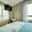 2 Habitación Apartamento en venta en Thao Dien, Ho Chi Minh City, Thao Dien, District 2, Ho Chi Minh City, Vietnam