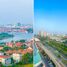 2 Habitación Apartamento en venta en Thao Dien, Ho Chi Minh City, Thao Dien, District 2, Ho Chi Minh City, Vietnam