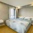 2 Habitación Apartamento en venta en Thao Dien, Ho Chi Minh City, Thao Dien, District 2, Ho Chi Minh City, Vietnam