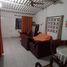 3 Habitación Villa en venta en Colombia, Cartagena, Bolivar, Colombia