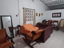 3 Habitación Villa en venta en Colombia, Cartagena, Bolivar, Colombia