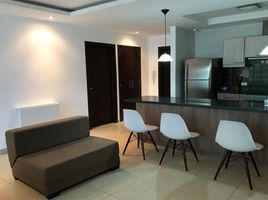 1 Bedroom Apartment for sale in Manabi, Manta, Manta, Manabi