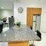 Condominium 2 chambre à vendre à Makati City, Metro Manila, Makati City, Southern District, Metro Manila
