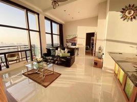 Condominium 2 chambre à vendre à Makati City, Metro Manila, Makati City, Southern District, Metro Manila
