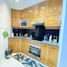Condominium 2 chambre à vendre à Makati City, Metro Manila, Makati City, Southern District, Metro Manila