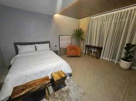  Apartment for rent in Crimson Beach side, Lapu-Lapu City, Lapu-Lapu City