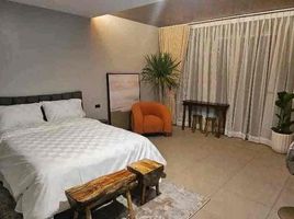  Condo for rent in Crimson Beach side, Lapu-Lapu City, Lapu-Lapu City