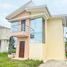 3 Bedroom Villa for sale in Northern Mindanao, Cagayan de Oro City, Misamis Oriental, Northern Mindanao