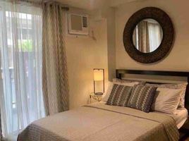 1 Bedroom Apartment for sale in Metro Manila, Pasig City, Eastern District, Metro Manila