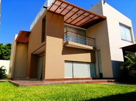 4 Bedroom House for sale in Piura, Piura, Piura, Piura