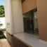 4 Bedroom House for sale in Piura, Piura, Piura, Piura