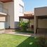 4 Bedroom House for sale in Piura, Piura, Piura, Piura