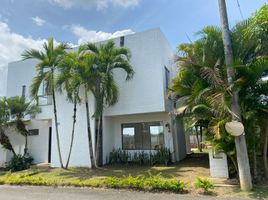 3 Habitación Casa en alquiler en Valle Del Cauca, Jamundi, Valle Del Cauca