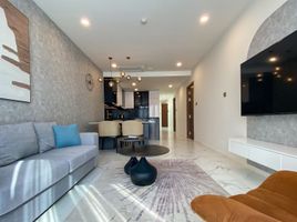 3 Schlafzimmer Appartement zu vermieten in An Khanh, Ho Chi Minh City, An Khanh