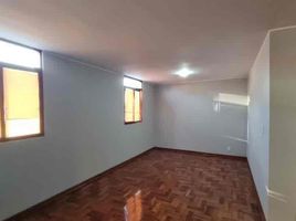 2 Bedroom Condo for sale in La Victoria, Lima, La Victoria