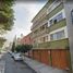 Appartement 2 chambre à vendre à Azcapotzalco, Mexico City, Azcapotzalco