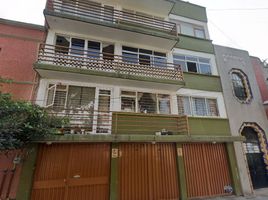 Appartement 2 chambre à vendre à Azcapotzalco, Mexico City, Azcapotzalco