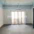 512 m² Office for rent in Nguyễn Thái Bình, Quận 1, Nguyễn Thái Bình