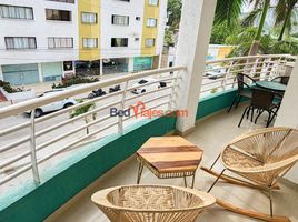 3 Bedroom Condo for rent in Santa Marta, Magdalena, Santa Marta