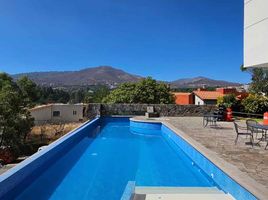 3 Schlafzimmer Appartement zu verkaufen in Morelia, Michoacan, Morelia