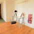 2 Habitación Apartamento en venta en Miguel Hidalgo, Ciudad de México, Miguel Hidalgo, Ciudad de México