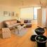 2 Habitación Apartamento en venta en Miguel Hidalgo, Ciudad de México, Miguel Hidalgo, Ciudad de México