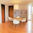 2 Habitación Apartamento en venta en Miguel Hidalgo, Ciudad de México, Miguel Hidalgo, Ciudad de México