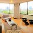 2 Habitación Apartamento en venta en Miguel Hidalgo, Ciudad de México, Miguel Hidalgo, Ciudad de México
