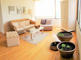 2 Habitación Apartamento en venta en Miguel Hidalgo, Ciudad de México, Miguel Hidalgo, Ciudad de México